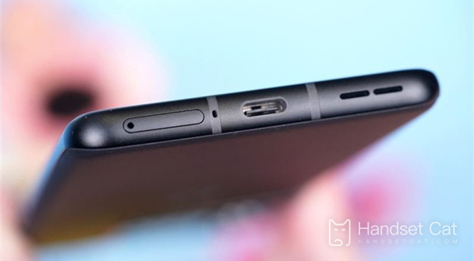 Cách thêm thẻ truy cập NFC của OnePlus 10 Pro
