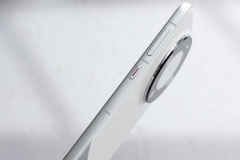 Huawei Mate70Pro có đầy đủ Netcom không?Nó có hỗ trợ China Mobile, China Unicom và China Telecom không?