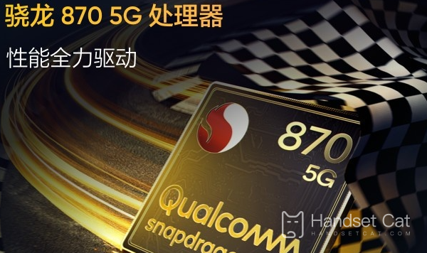 Realme GT Neo 3T pourrait être lancé sur le marché indien, équipé de Snapdragon 870 !