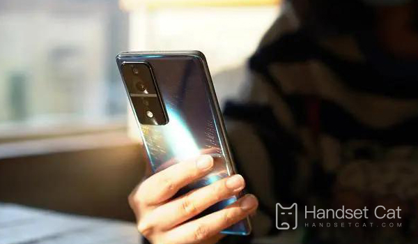 Honor 80 GT có dùng được Google không?