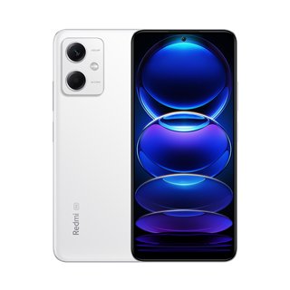 Redmi Note 12 プロ