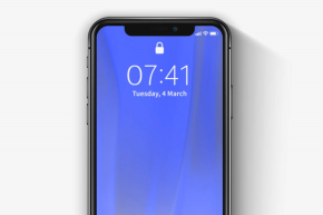 Sollte das iPhone12pro auf ios17.4.1 aktualisiert werden?