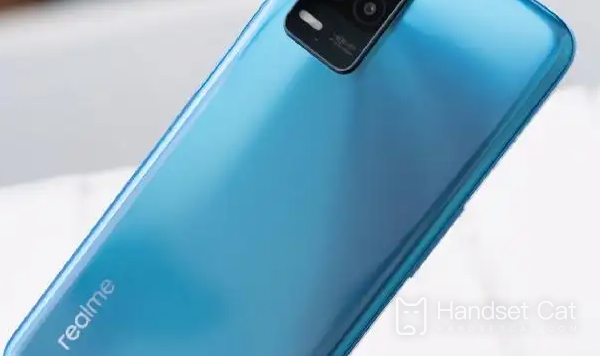 ¿Cuántos vatios de carga rápida admite realme 10pro?