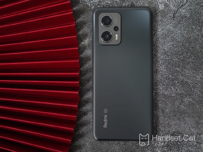 Is the Redmi Note 12 Turbo fully connected to the internet