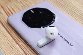 क्या Huawei Mate 50 RS Porsche अनुकूली ताज़ा दर का समर्थन करता है?