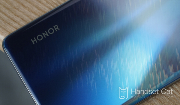 Honor 80 GT สามารถแลกเป็นอันใหม่ได้หรือไม่?