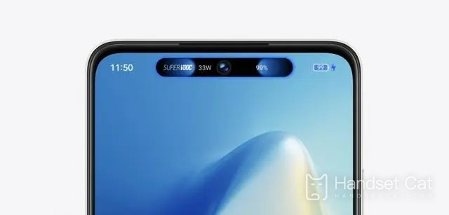 Realme C55はスマートアイランド機能を搭載し3月7日に正式リリースされると正式発表