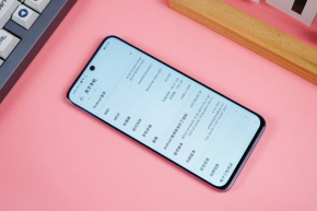 Does HONOR Play 5T Pro support facial recognition