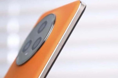 What is the Black Technology of Honor Magic5