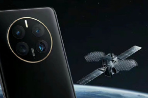 The Mate50 series is expected to hit the sales volume of tens of millions, and domestic high-end computers are really becoming!