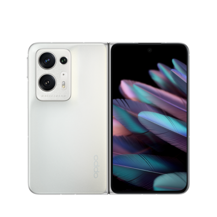 OPPO Find N2
