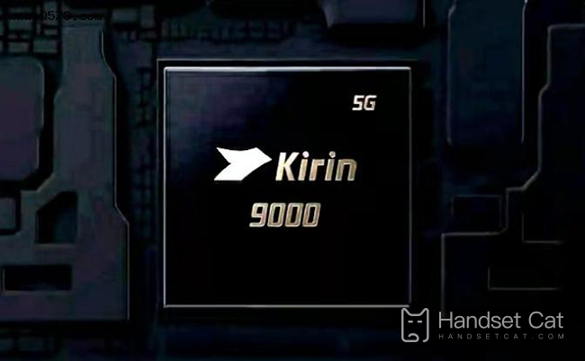 Will Huawei Kirin Chip Return? Officially certified account of station B goes online