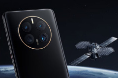 Hiệu quả chống nước của Huawei Mate70Pro như thế nào?Mức độ chống thấm nước là gì?