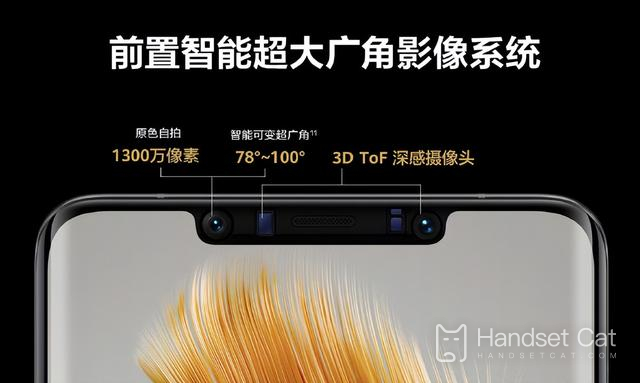 Cái nào tốt hơn, Huawei mate 50 pro hay Huawei mate 50?