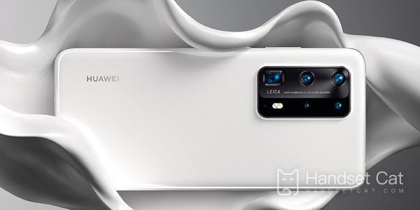 Combien coûte la mise à niveau du Huawei P40 Pro+ vers le verre Kunlun ?