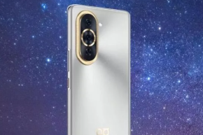 क्या Huawei nova 10 बुजुर्गों के लिए उपयुक्त है?