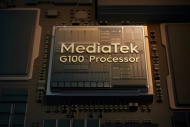 聯發科推出全新的Helio G100 換皮Helio G99