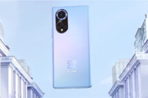 क्या Huawei Nova 9 को HarmonyOS 3.0 में अपग्रेड किया जाना चाहिए?