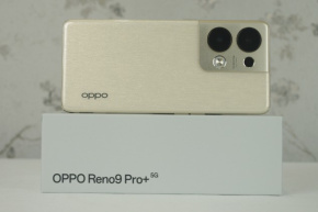OPPOReno9Pro+에 헤드폰을 연결하는 방법