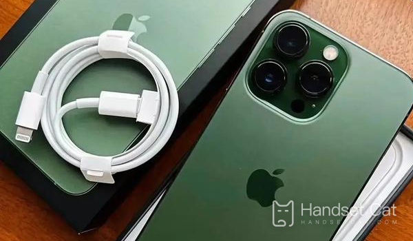 Introducción al rendimiento del iPhone 13 Pro Max al jugar Genshin Impact