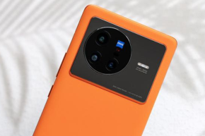 Vivo X80에서 3개의 복귀 단축키를 설정하는 방법