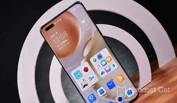 Cách kiểm tra Honor Magic4 Pro có phải máy tân trang không