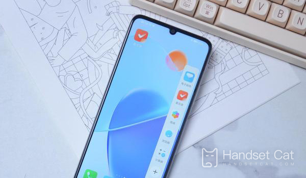 Скрытое руководство по программному обеспечению Honor Play6T