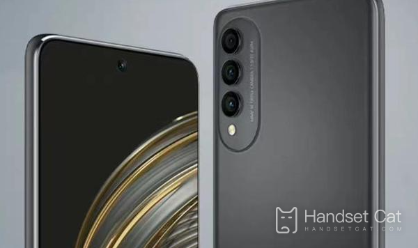 ¿Se calentará el Huawei nova 10z al jugar?