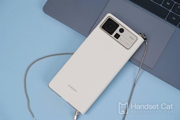 Kích thước màn hình cụ thể của Xiaomi MIX FOLD 2 là bao nhiêu?