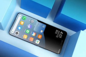 Is ThePaper OS2 an Android system?