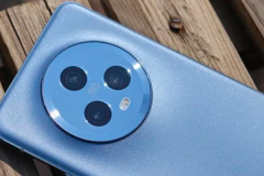 Glory Magic5 What are the gifts for reservation