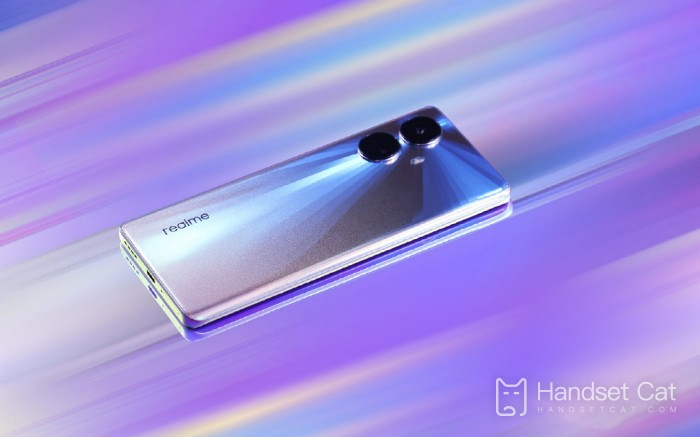 Как проверить, находится ли Realme 10 Pro+ на гарантии