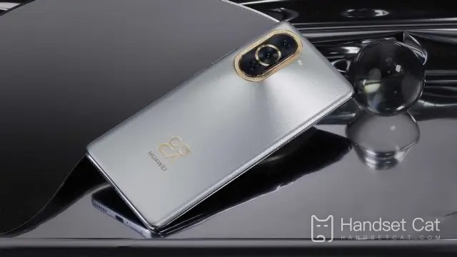 Huawei Nova 10 ควรอัปเกรดเป็น HarmonyOS 3.0 หรือไม่