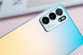 Does OPPO Reno8 support dual card and dual standby