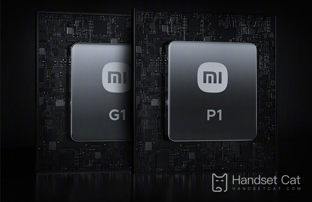 Xiaomi 12S Ultra uses a new battery, and the strongest flagship in Xiaomi's history is born!