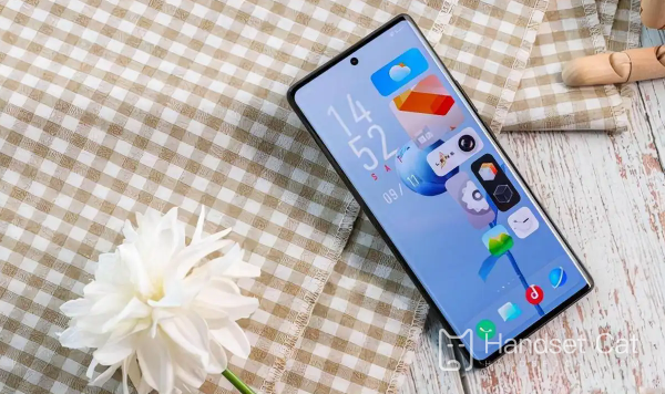 vivo X90處理器芯片介紹