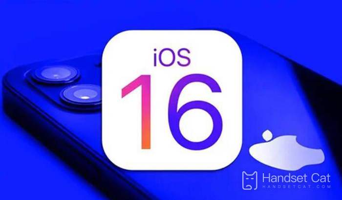 Quais problemas e BUGs foram corrigidos na versão oficial do iOS 16.1.2?