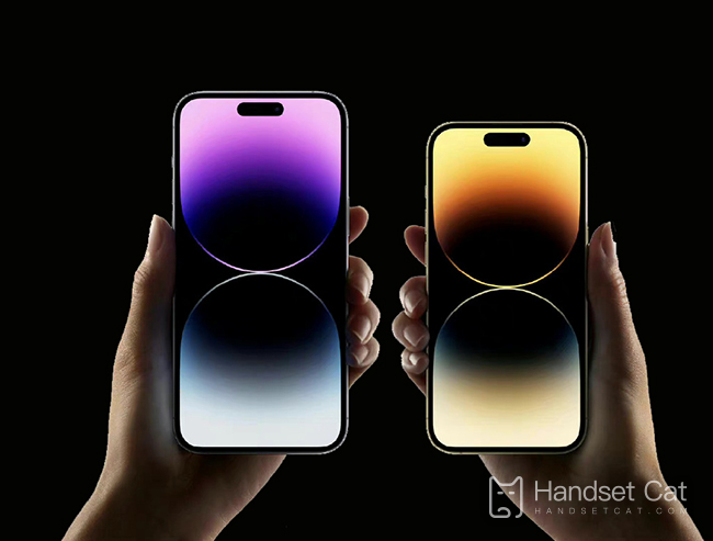 ¿El iPhone 14 tiene doble tarjeta SIM y doble modo de espera?