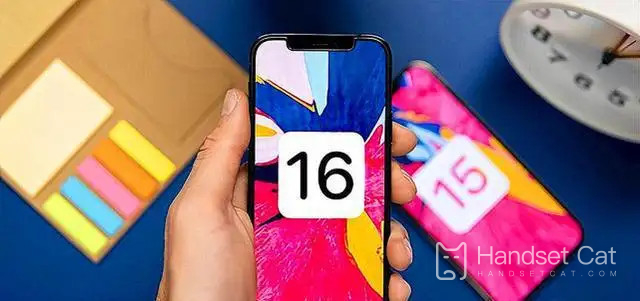 iPhone X को ios16.1 के आधिकारिक संस्करण में कब अपडेट किया जाएगा?