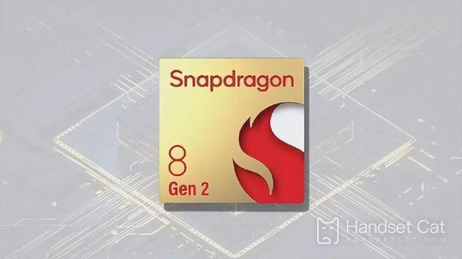 Return to Super Frequency Snapdragon 8+Gen2 Performance Details