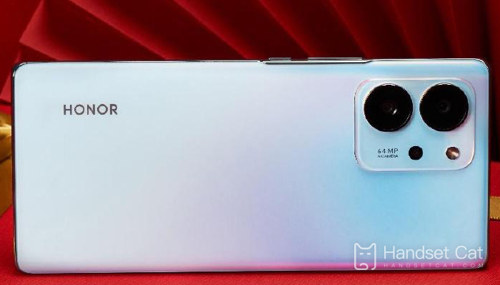 Cách tối ưu hóa pin trên Honor 80 SE