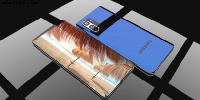 Tutorial zur Verwendung des Samsung A54