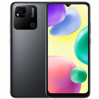 Redmi 10A