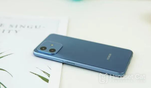 หน่วยความจำของ Honor Play6C สามารถขยายได้หรือไม่?