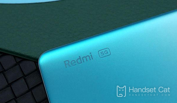 Redmi Note 11 5G二手價格介紹