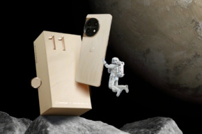 OnePlus 11 Jupiter Rock Limited Edition はいつリリースされますか?