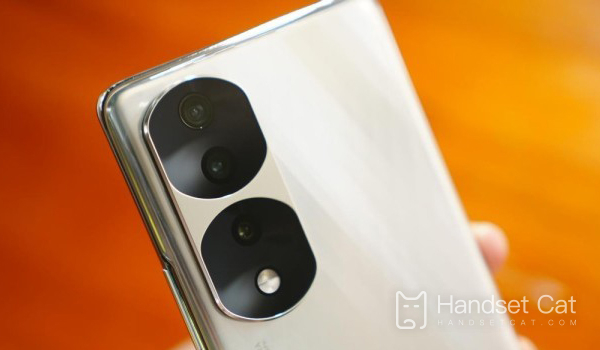 So lösen Sie das Problem, dass das Honor 70 Pro beim Laden heiß wird