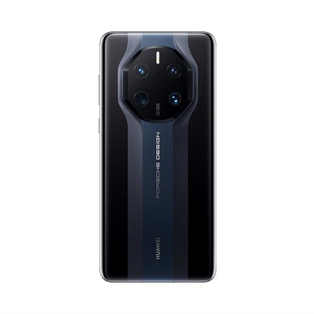 हुआवेई मेट 50 आरएस पोर्श