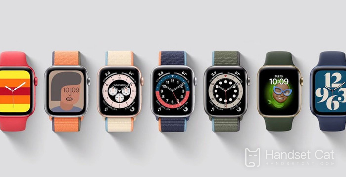 Apple Watch Ultra也來湊熱鬧，京東立減1130元