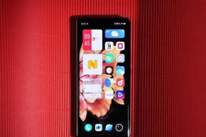 괴롭힘 전화 차단에 대한 vivo X Fold+ 튜토리얼